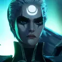 Diana