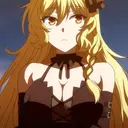 Celica Arfonia