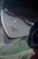 Kotoha