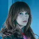 Donna Noble