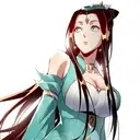 Qingge Su
