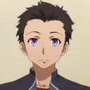 Juugo Yama