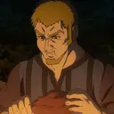 Ake