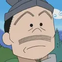 Father Ninokuruwa