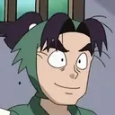 Monjirou Shioe