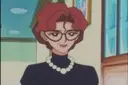 Mayako