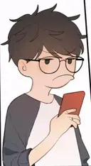 Yu Yang