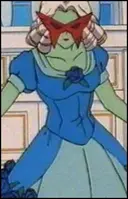 Chikuon