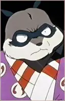 Hachiemon