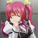 Stella Vermillion