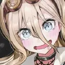 Miu Iruma