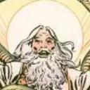 Yahweh