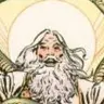 Yahweh