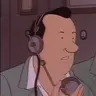 Walter