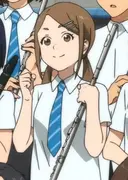 Sawa Tamano