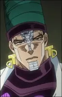 Terence D&#39;Arby