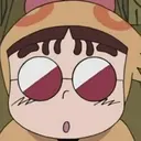 Yamabuki