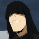 Tomoyasu Chikazoku