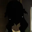 Lydia