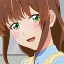 Shiori Sakurazaka