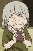 Arumi