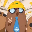 Taramo