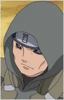 Daimaru