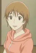 Haruko Maeda