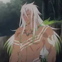 Zaveid