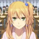 Yuzuko Aihara