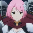 Onna Kishi