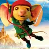 Despereaux