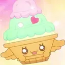 Ice Cream Recipippi