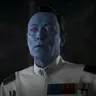 Thrawn