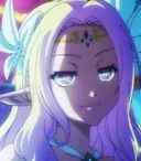 Lily