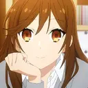 Kyouko Hori