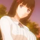 Hana Amakawa