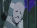 Cell Roron