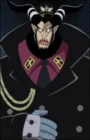 Magellan
