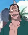 Shioyaki
