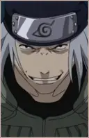 Mizuki Touji