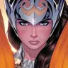 Jane Foster