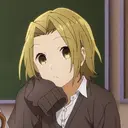 Yuki Yoshikawa