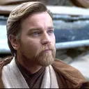 Obi-Wan Kenobi