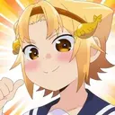 Monaka Yatogame