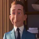 Winston Deavor