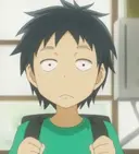 Kouki Nitani