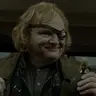 Alastor Moody
