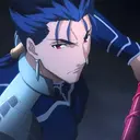Cú Chulainn