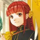 Brunhilde
